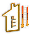 Tepelnotechnické posúdenie 1.0