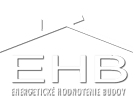 ehb.sk